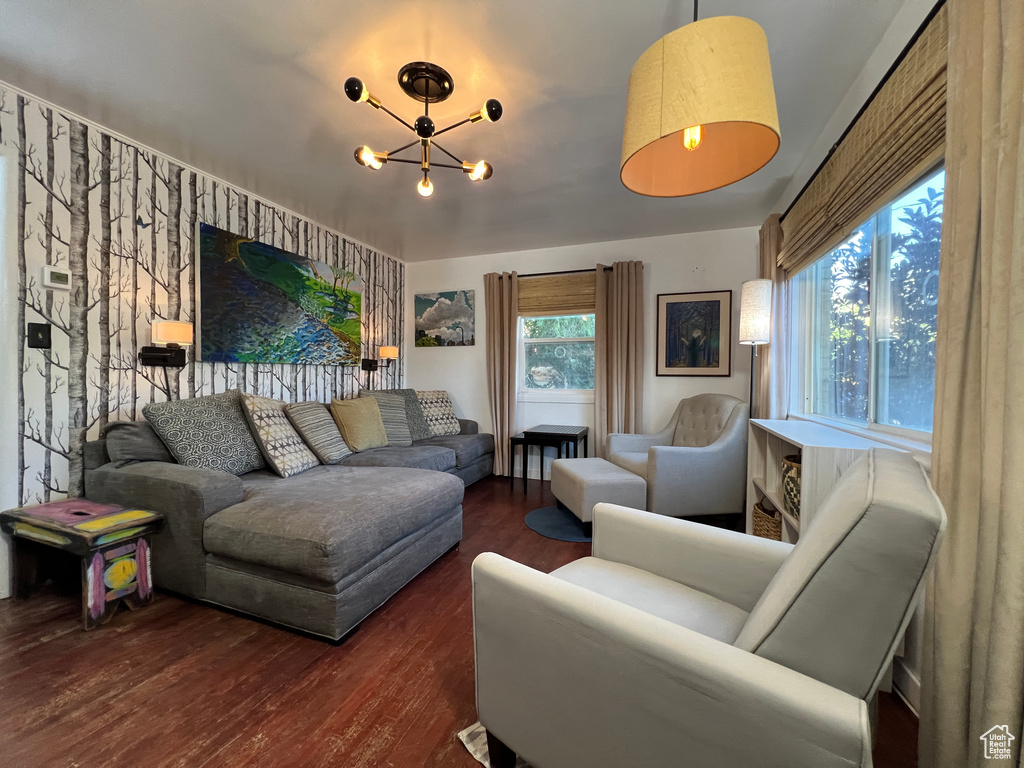 1295 E 900 N Logan, UT 84321