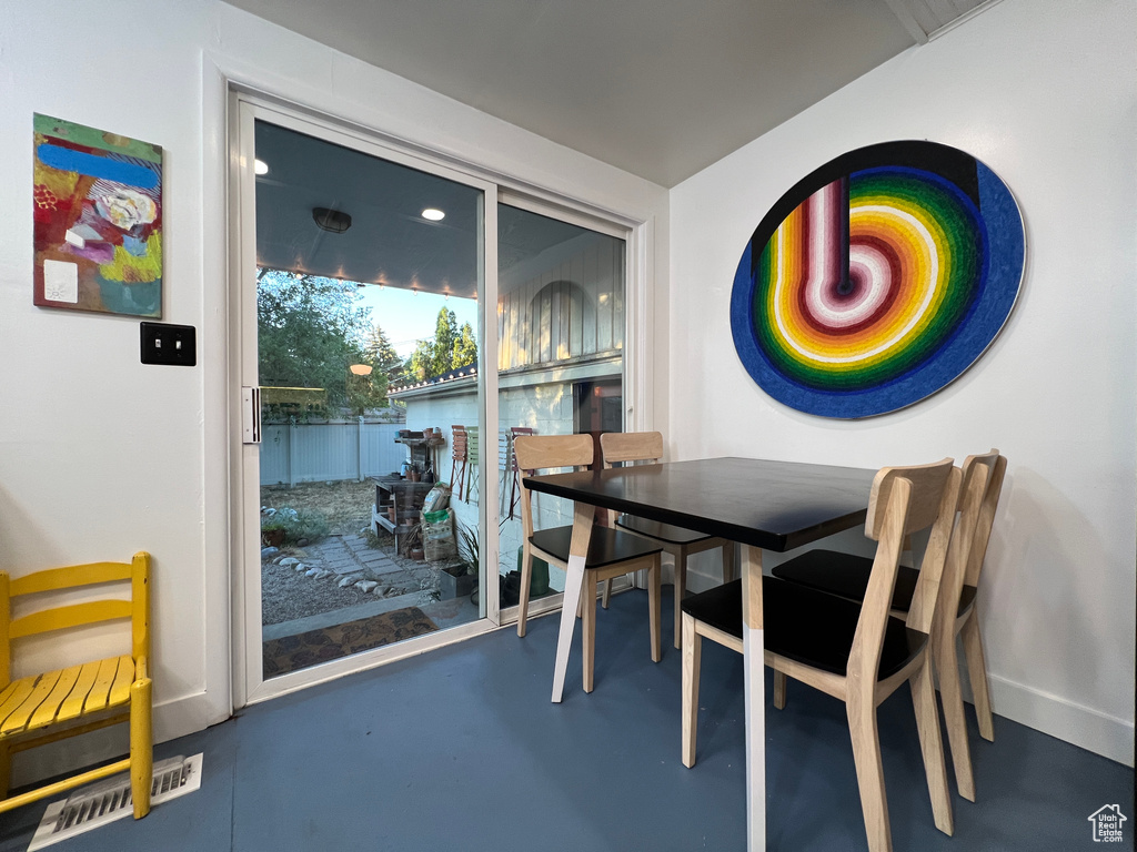 1295 E 900 N Logan, UT 84321