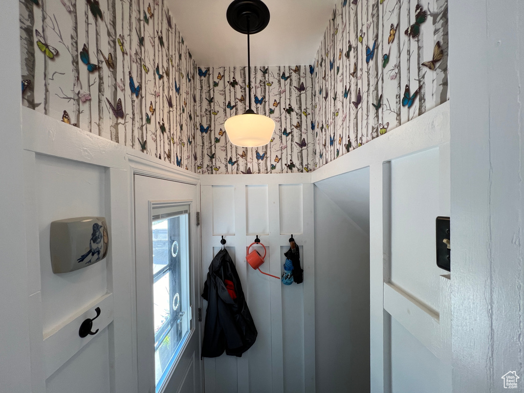 1295 E 900 N Logan, UT 84321