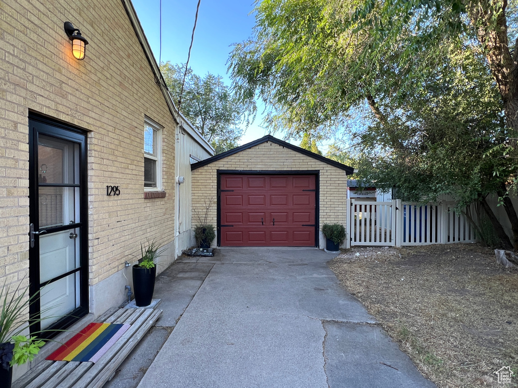 1295 E 900 N Logan, UT 84321