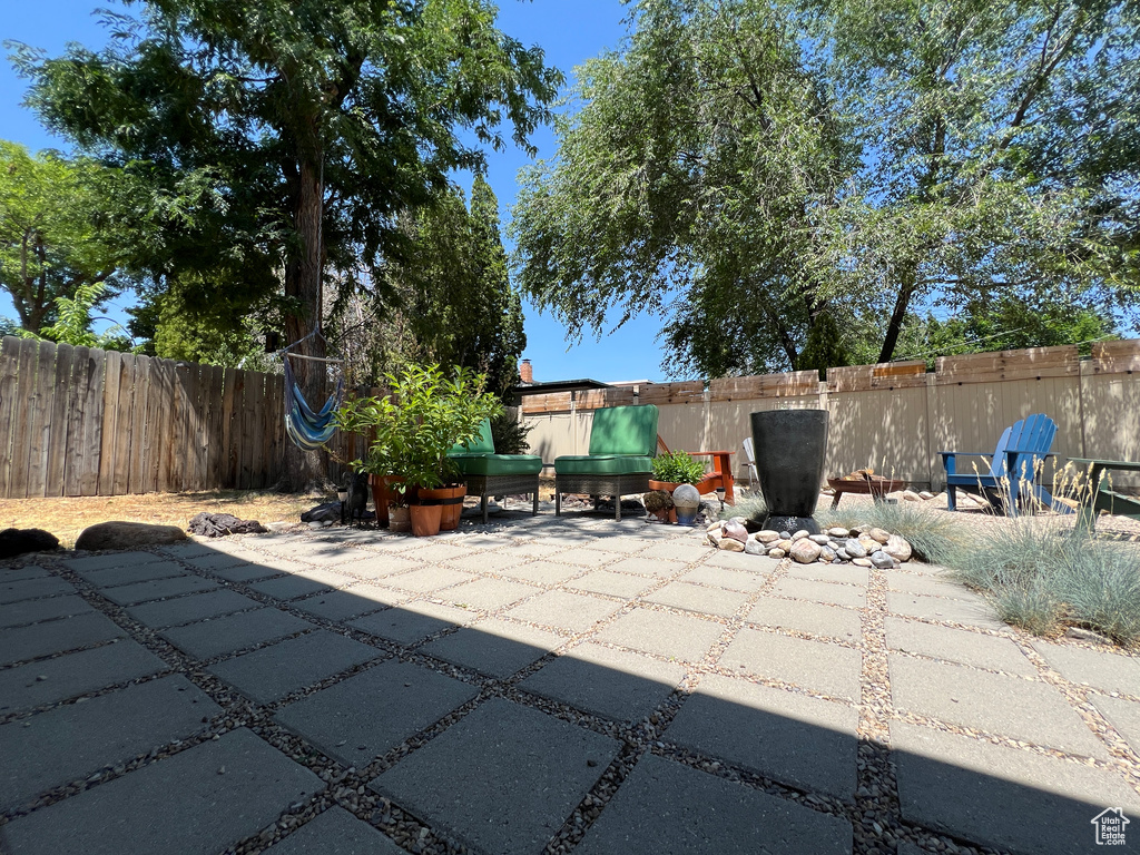 1295 E 900 N Logan, UT 84321