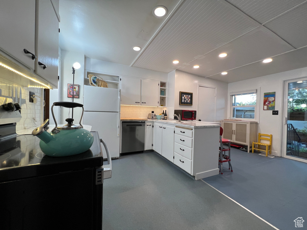 1295 E 900 N Logan, UT 84321