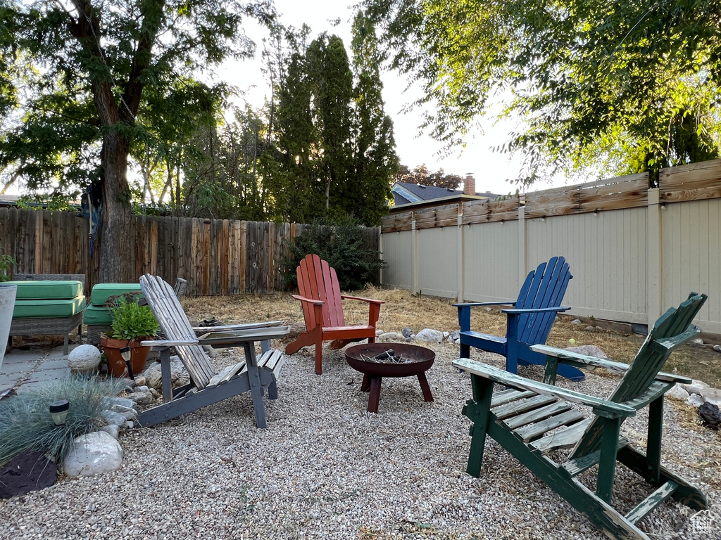 1295 E 900 N Logan, UT 84321