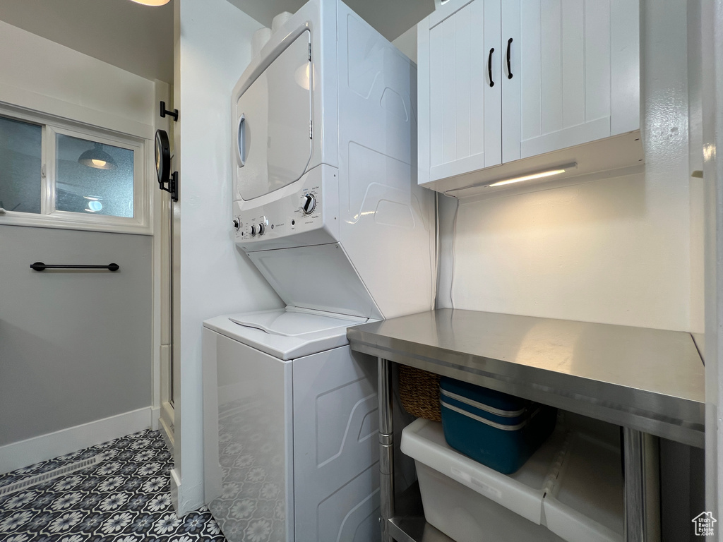 1295 E 900 N Logan, UT 84321