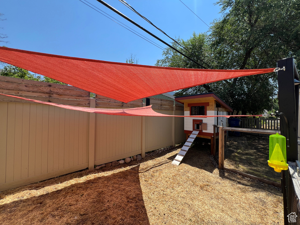 1295 E 900 N Logan, UT 84321