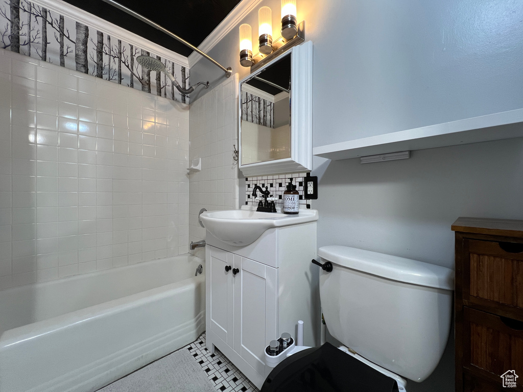 1295 E 900 N Logan, UT 84321