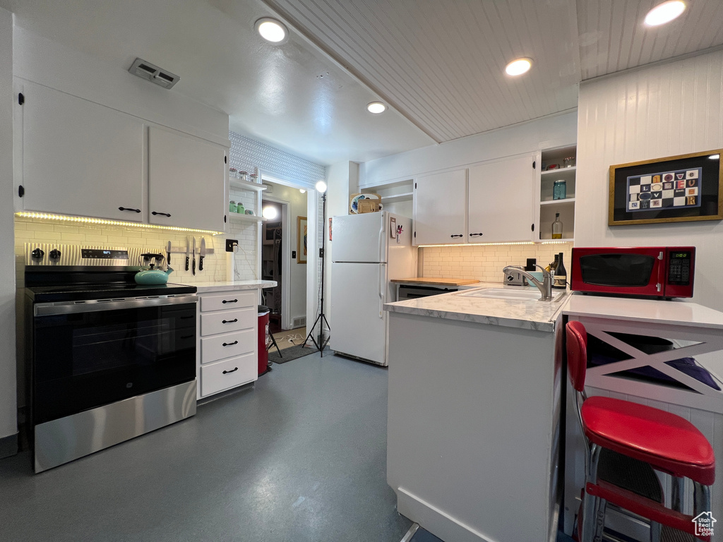 1295 E 900 N Logan, UT 84321