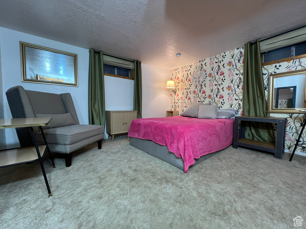 1295 E 900 N Logan, UT 84321
