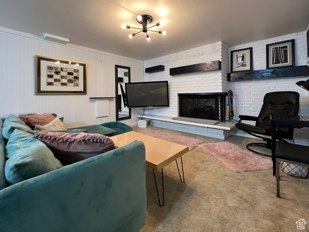 1295 E 900 N Logan, UT 84321