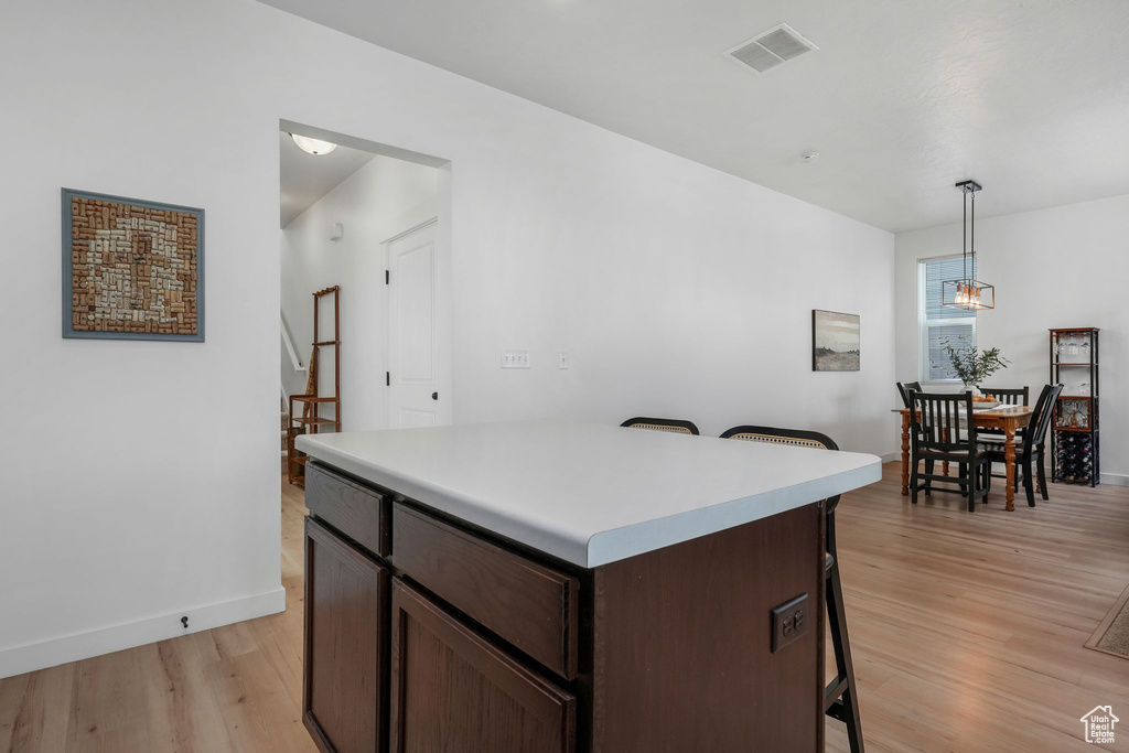1724 N 1260 E Payson, UT 84651