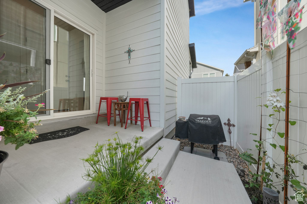 1724 N 1260 E Payson, UT 84651