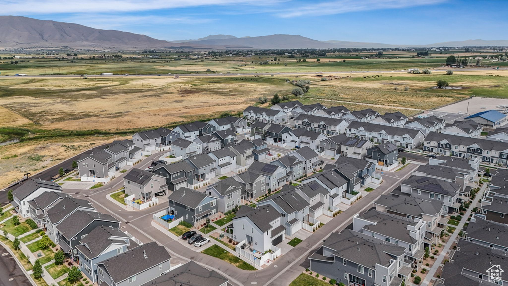 1724 N 1260 E Payson, UT 84651