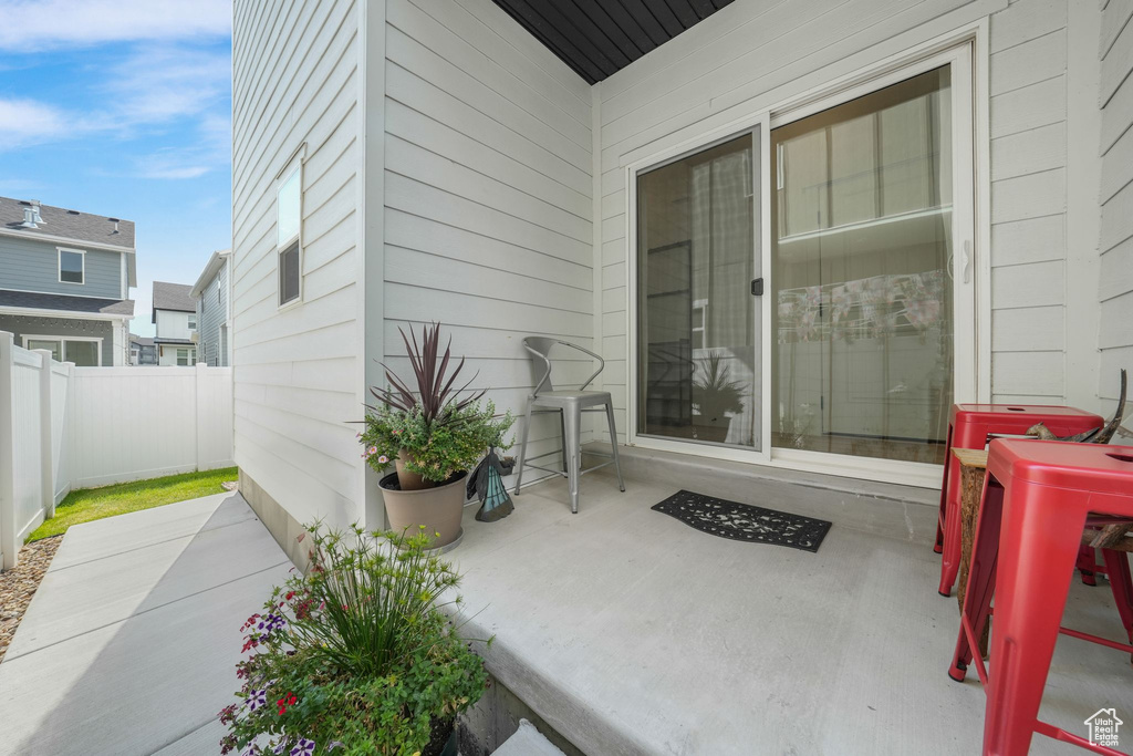 1724 N 1260 E Payson, UT 84651