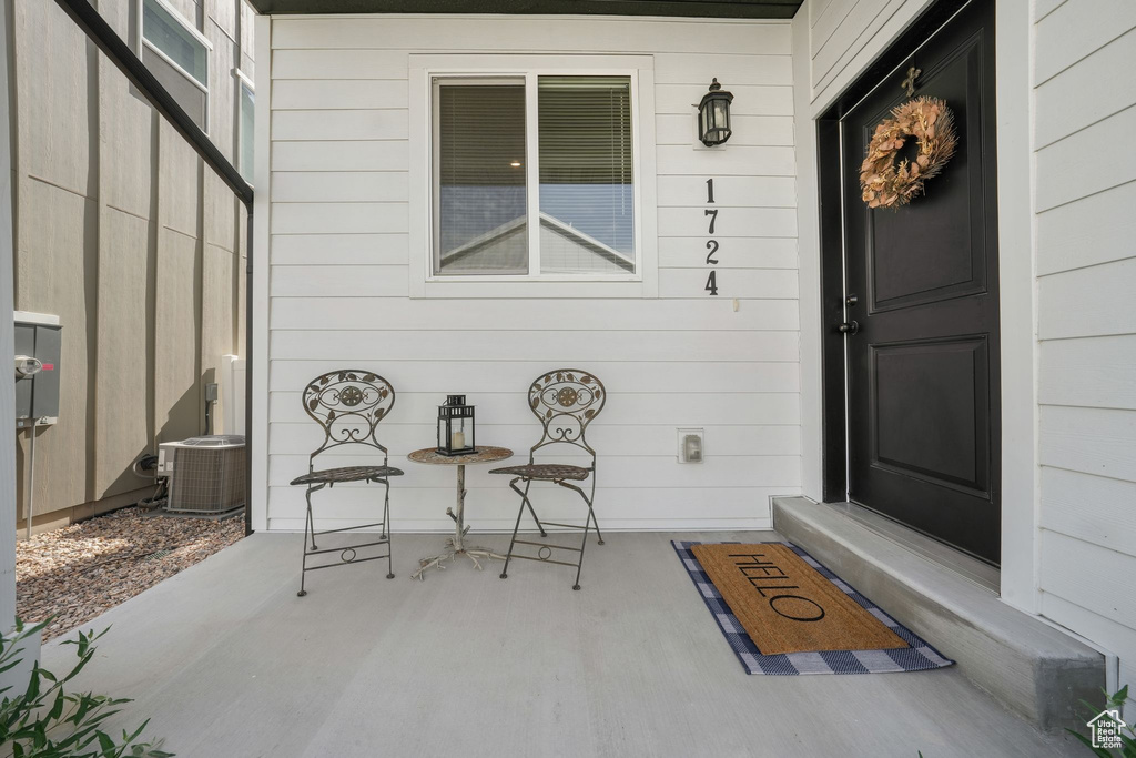 1724 N 1260 E Payson, UT 84651