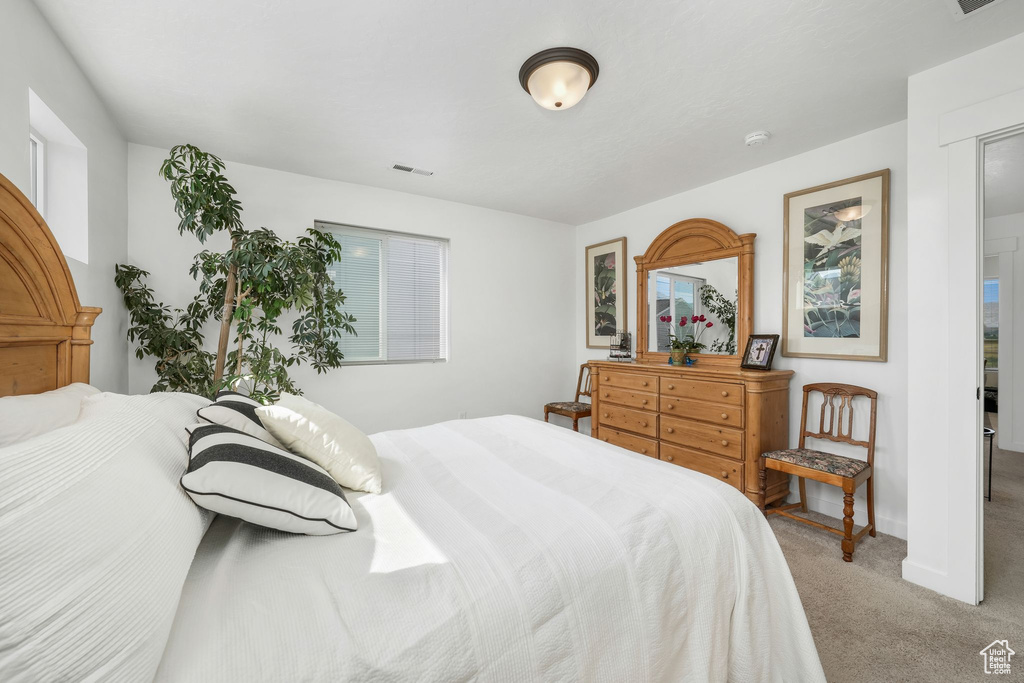 1724 N 1260 E Payson, UT 84651