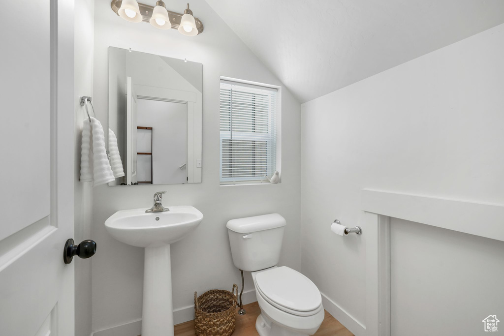 1724 N 1260 E Payson, UT 84651
