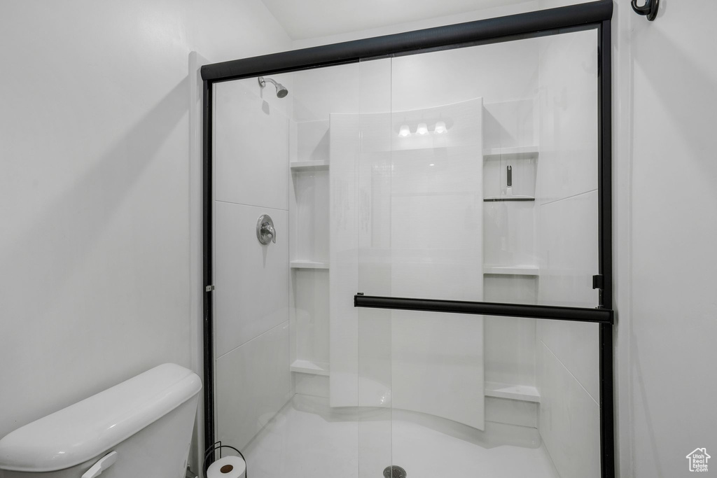 1724 N 1260 E Payson, UT 84651