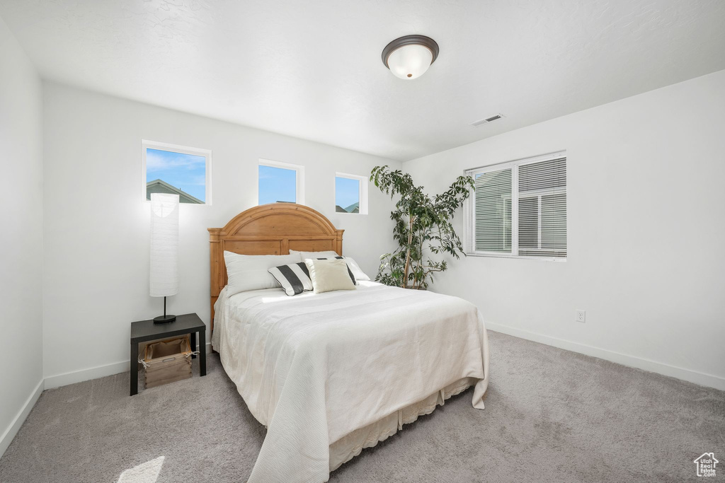 1724 N 1260 E Payson, UT 84651