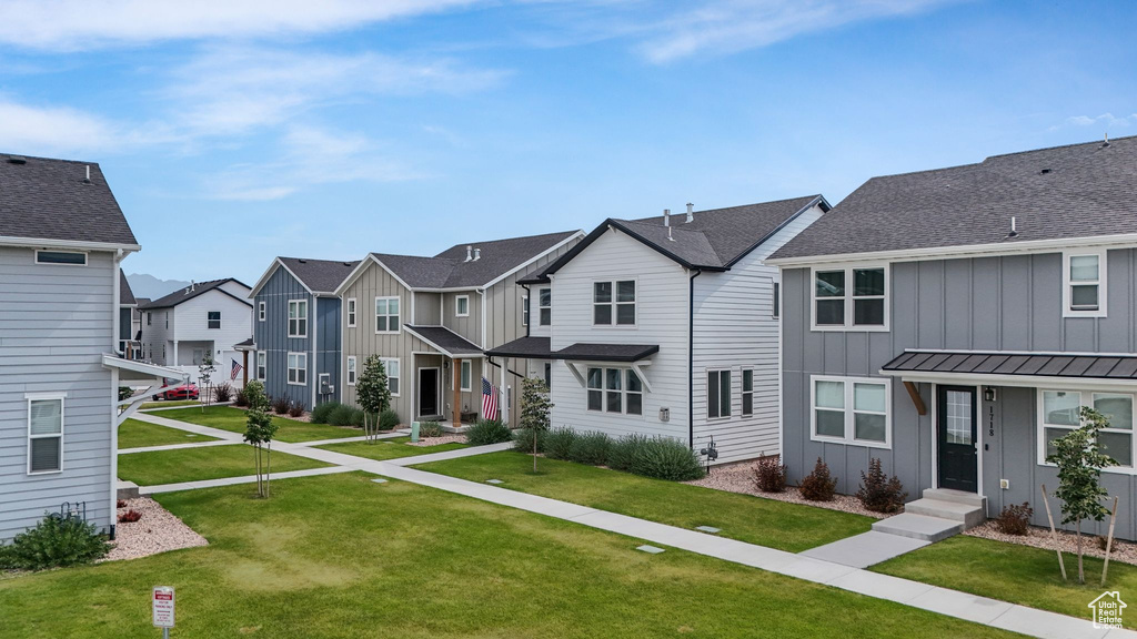 1724 N 1260 E Payson, UT 84651