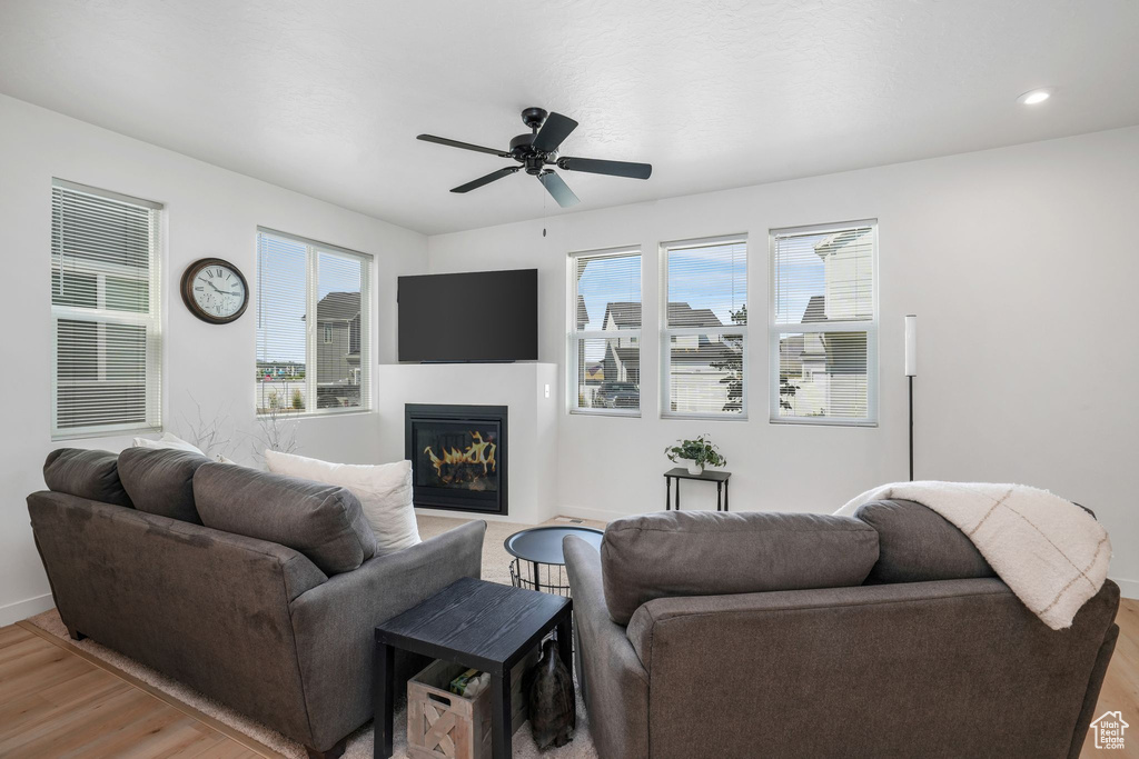1724 N 1260 E Payson, UT 84651