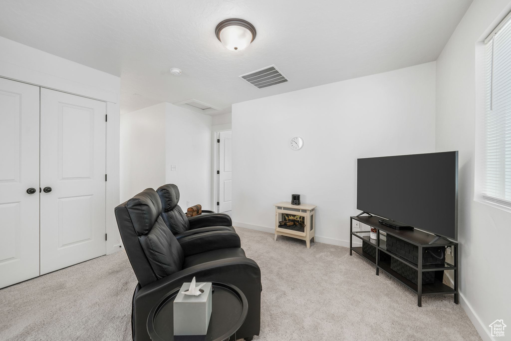 1724 N 1260 E Payson, UT 84651