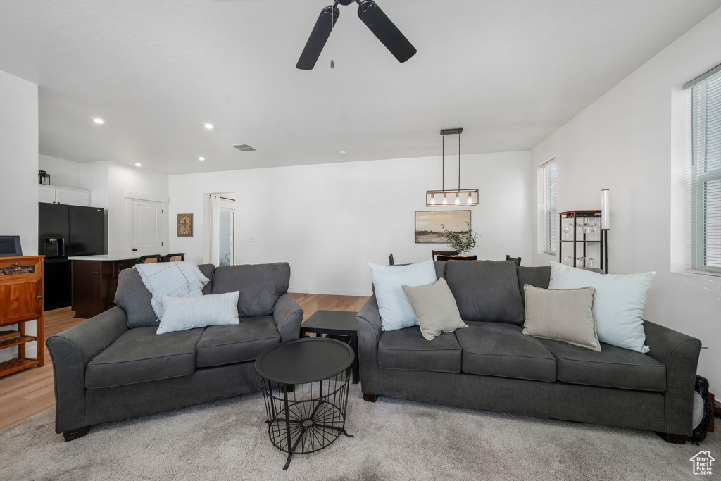1724 N 1260 E Payson, UT 84651