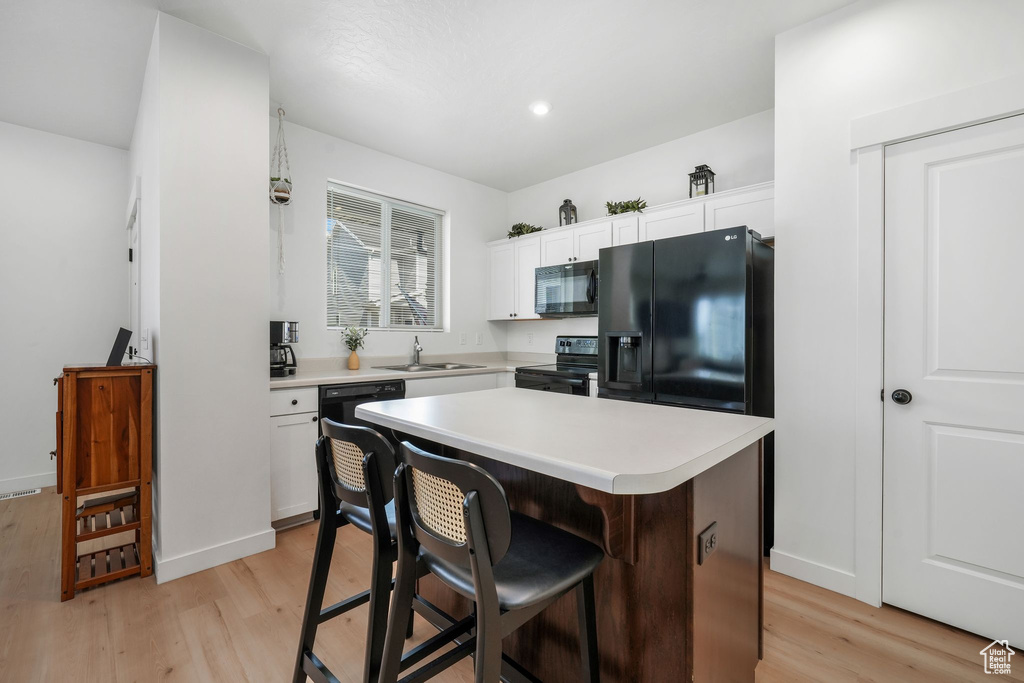 1724 N 1260 E Payson, UT 84651