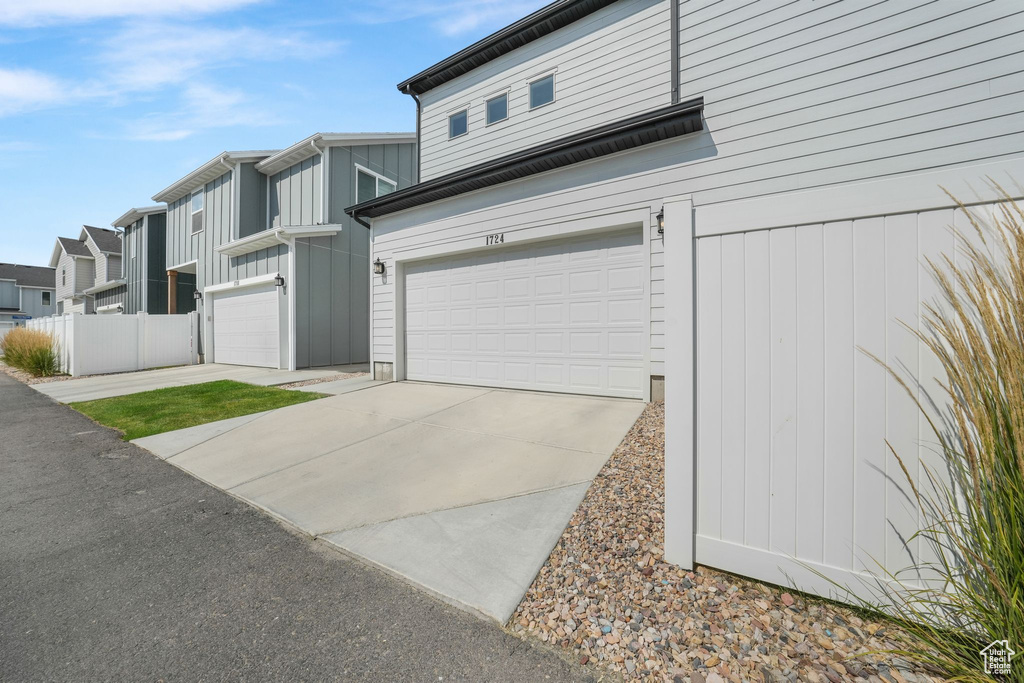 1724 N 1260 E Payson, UT 84651