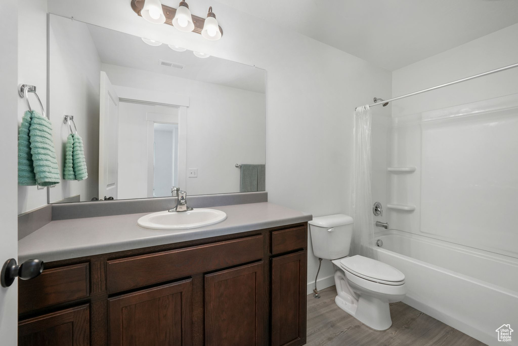 1724 N 1260 E Payson, UT 84651