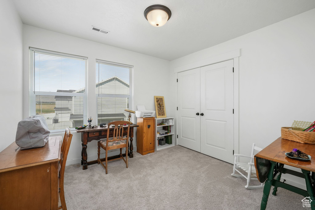 1724 N 1260 E Payson, UT 84651