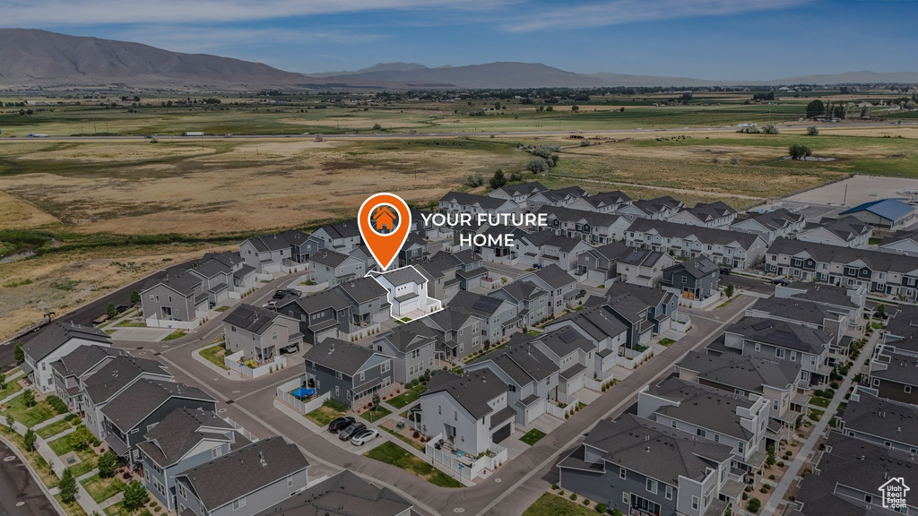 1724 N 1260 E Payson, UT 84651