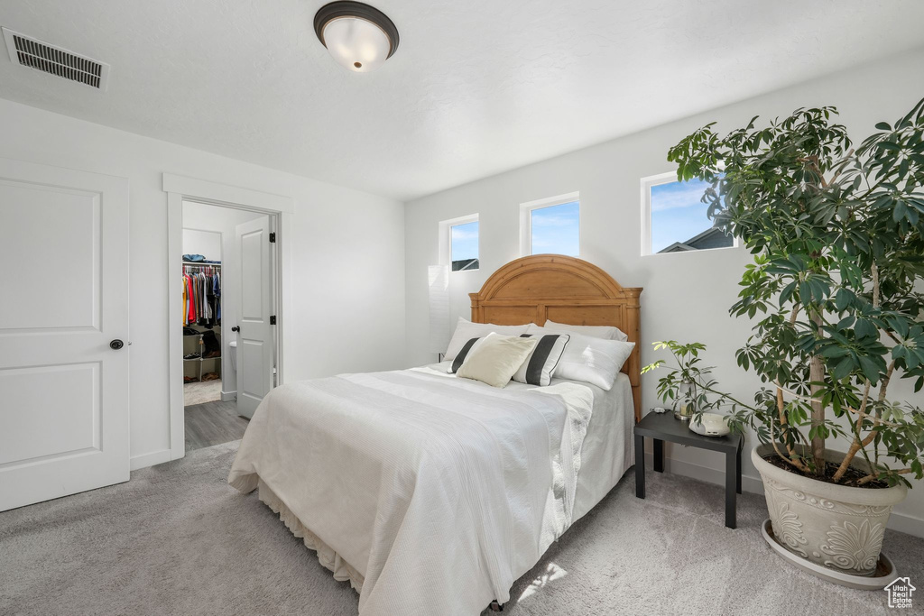 1724 N 1260 E Payson, UT 84651