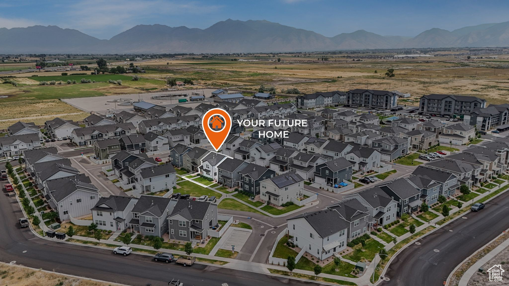 1724 N 1260 E Payson, UT 84651