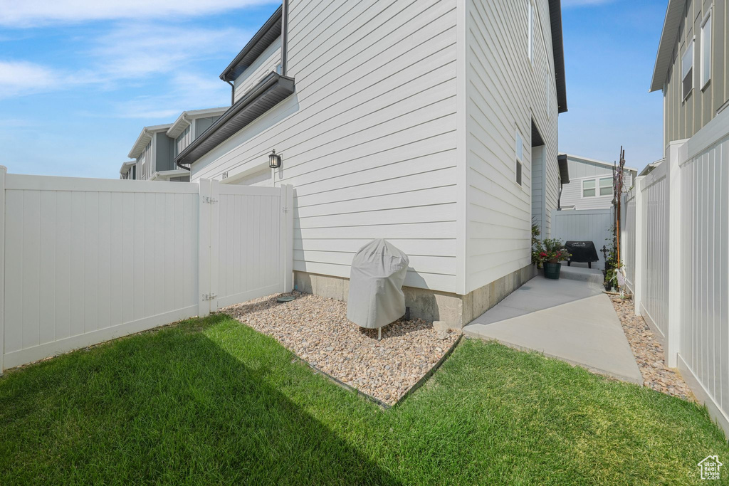 1724 N 1260 E Payson, UT 84651