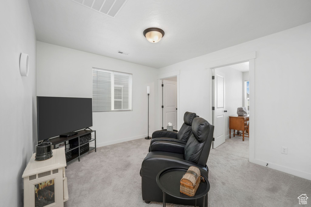 1724 N 1260 E Payson, UT 84651