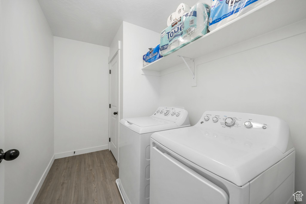1724 N 1260 E Payson, UT 84651