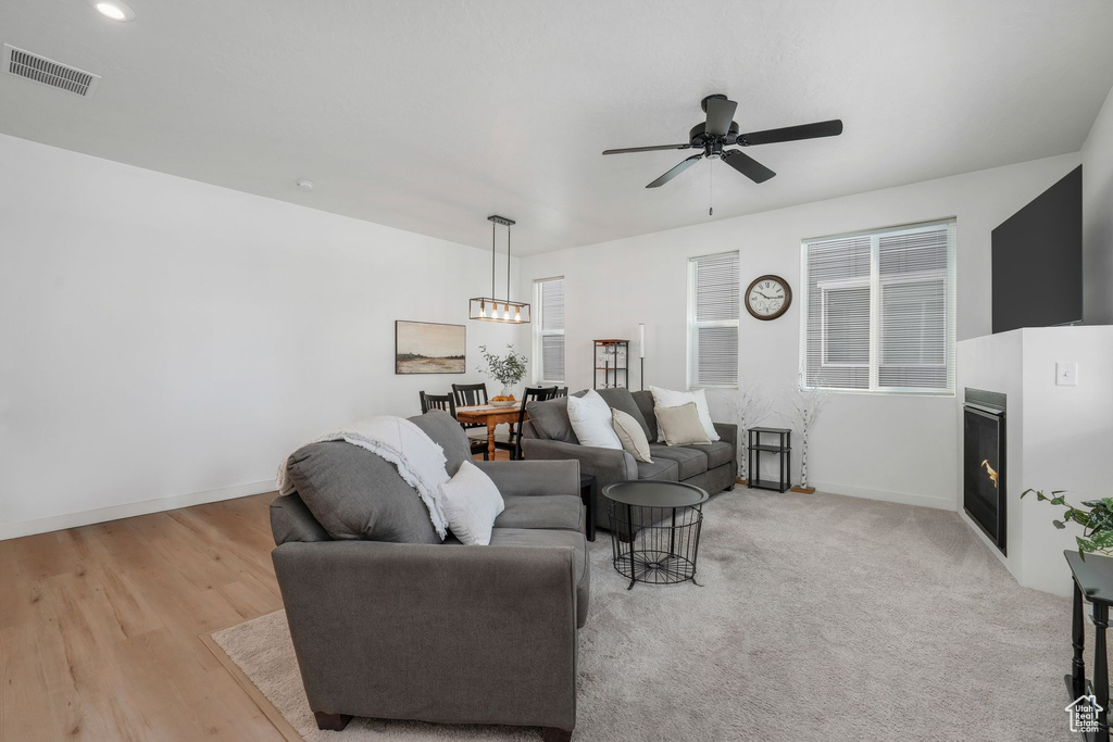1724 N 1260 E Payson, UT 84651