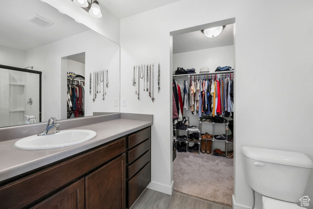 1724 N 1260 E Payson, UT 84651