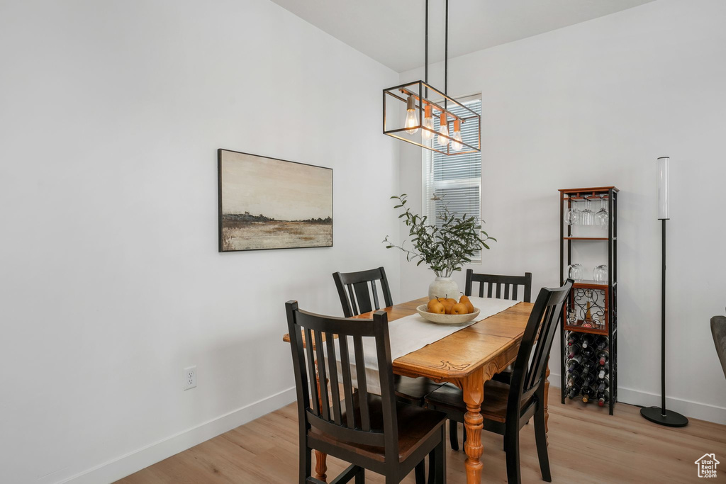 1724 N 1260 E Payson, UT 84651