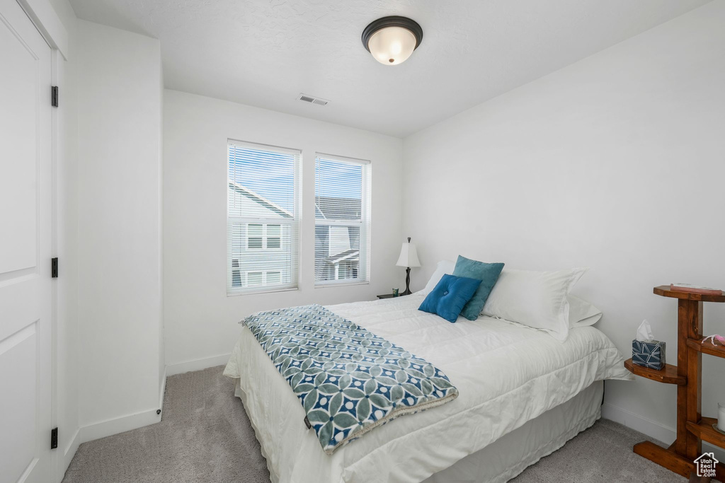 1724 N 1260 E Payson, UT 84651