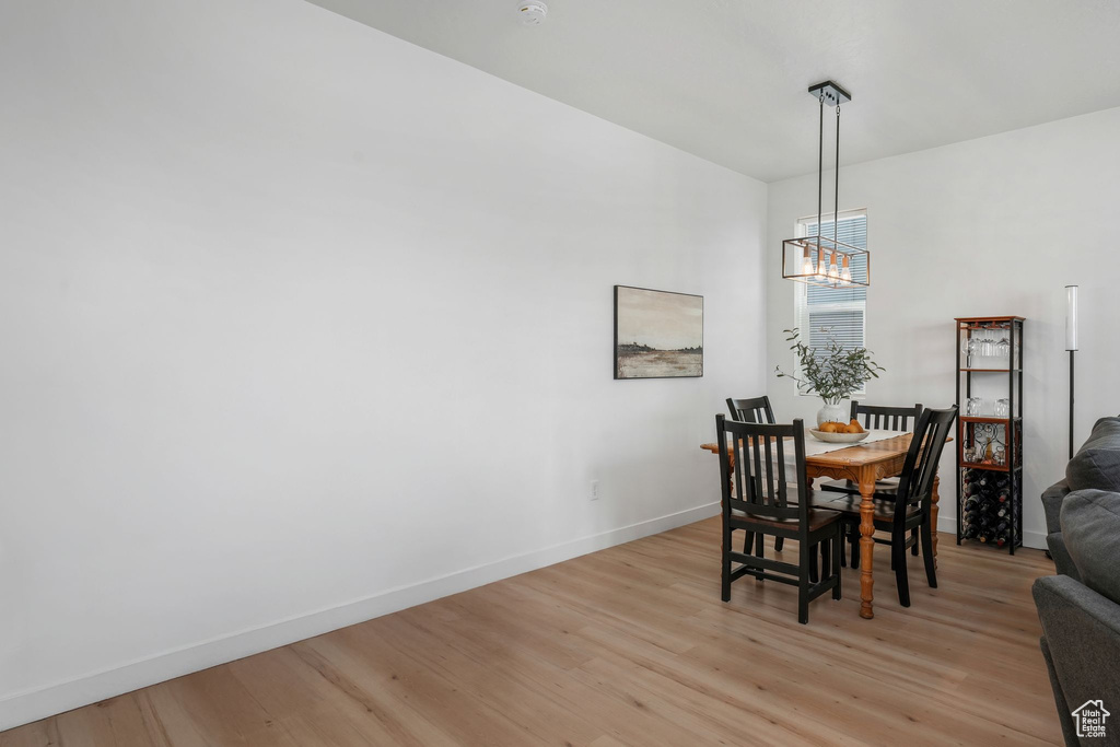 1724 N 1260 E Payson, UT 84651