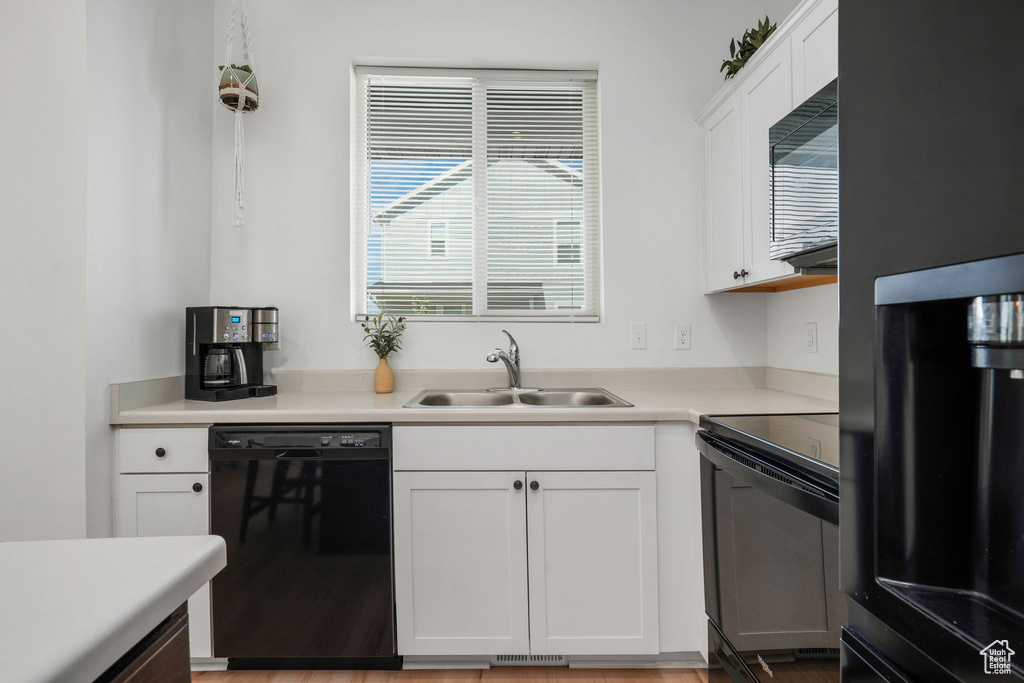 1724 N 1260 E Payson, UT 84651
