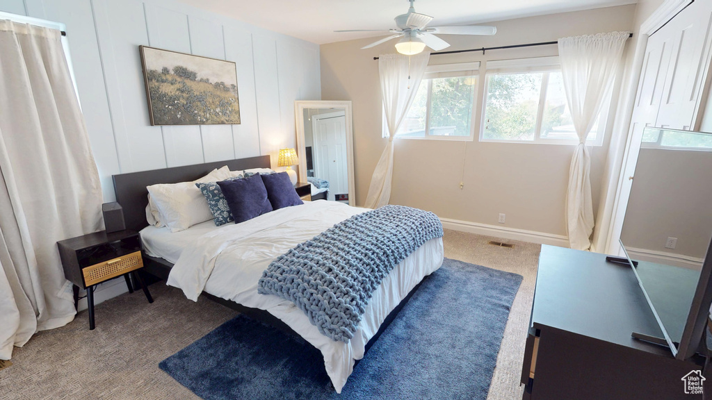 129 E VIDAS AVE South Salt Lake, UT 84115
