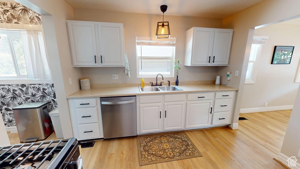 129 E VIDAS AVE South Salt Lake, UT 84115