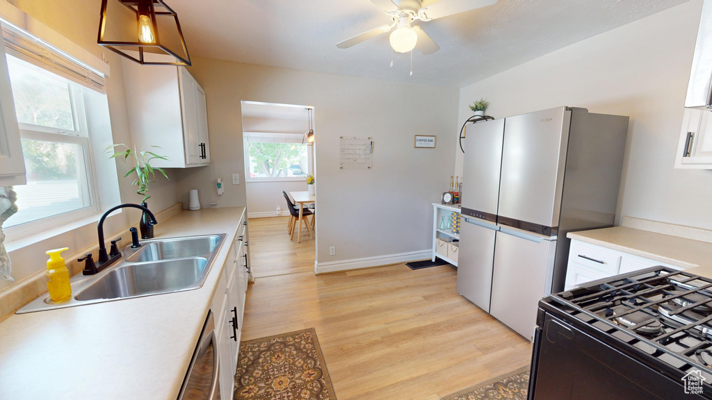 129 E VIDAS AVE South Salt Lake, UT 84115