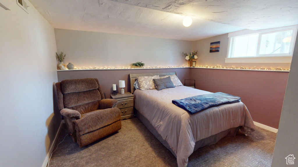 129 E VIDAS AVE South Salt Lake, UT 84115