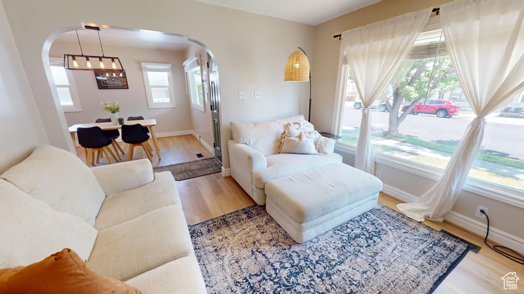 129 E VIDAS AVE South Salt Lake, UT 84115