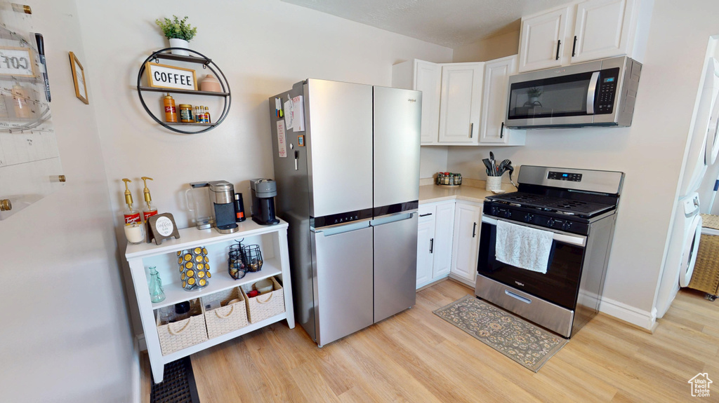 129 E VIDAS AVE South Salt Lake, UT 84115