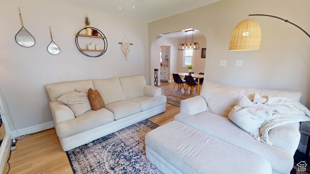 129 E VIDAS AVE South Salt Lake, UT 84115