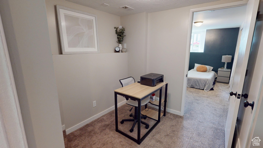 129 E VIDAS AVE South Salt Lake, UT 84115
